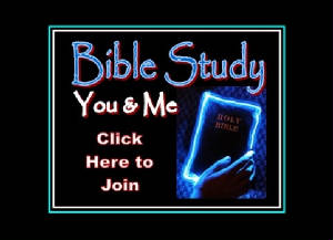 BibleStudyYouandMeButton.jpg