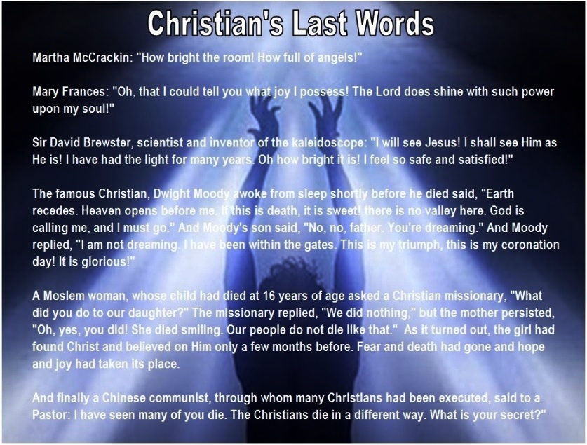 FamouschristiansLastwords.jpg