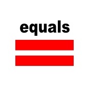 equalspic.jpg