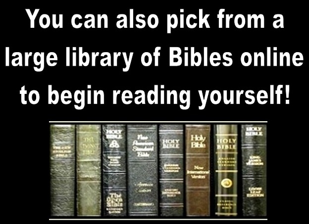 webassets/BibleLibraryofBooks.jpg